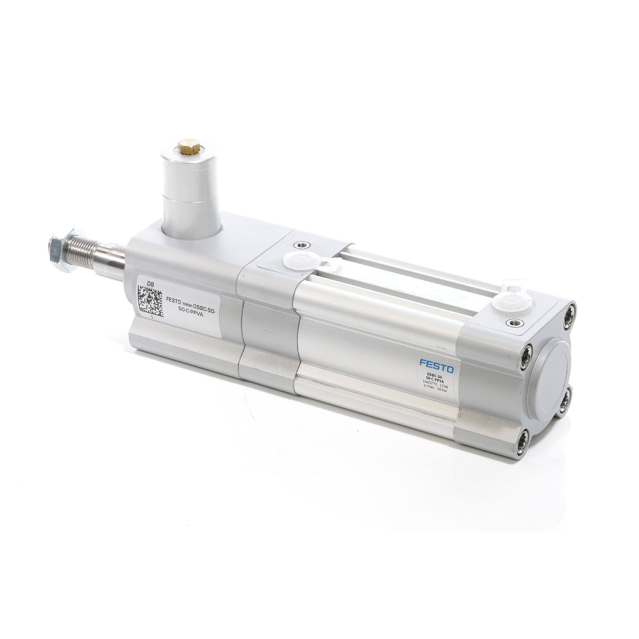 Pneumatic cylinder 1463770 New